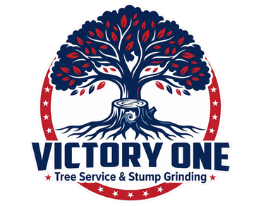 Victory One Tree Service & Stump Grinding Victory One Tree Service & Stump Grinding