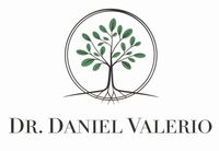 Daniel Valerio LOGO