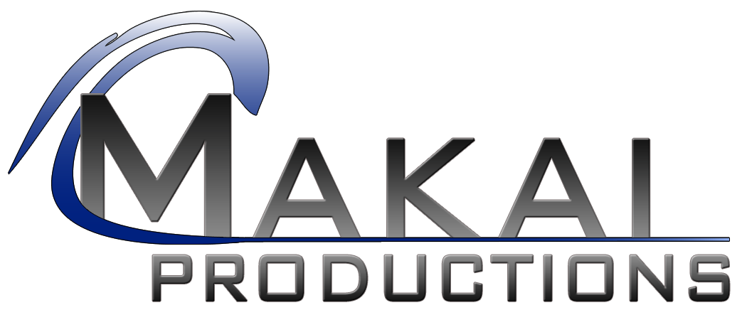 Makai Productions