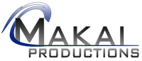 Makai Productions