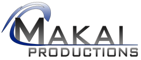 Makai Productions