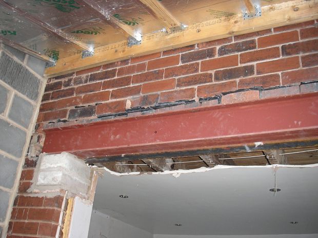 Structural calculations