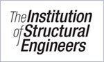 Association logo