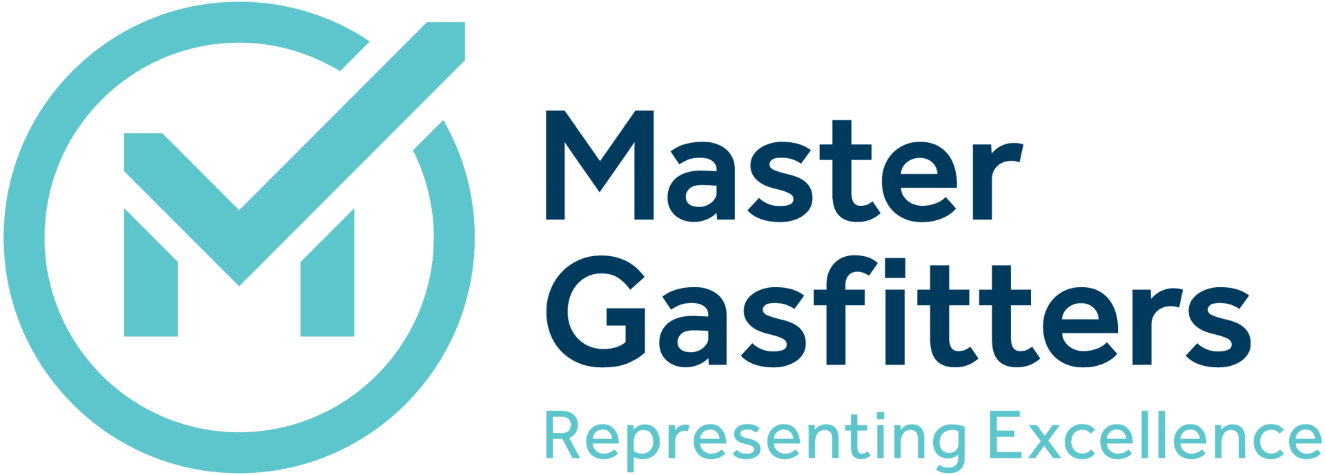 Master Gasfitters