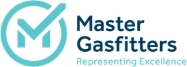 Master Gasfitters