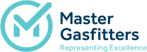 Master Gasfitters