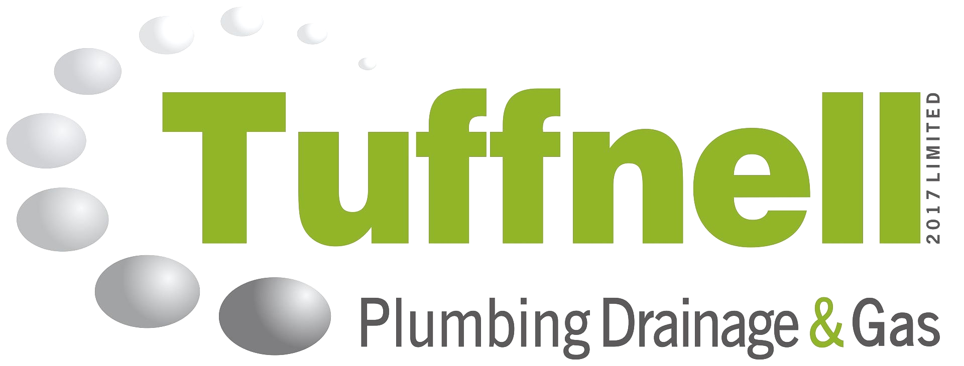 Tuffnell Plumbing and Drainage