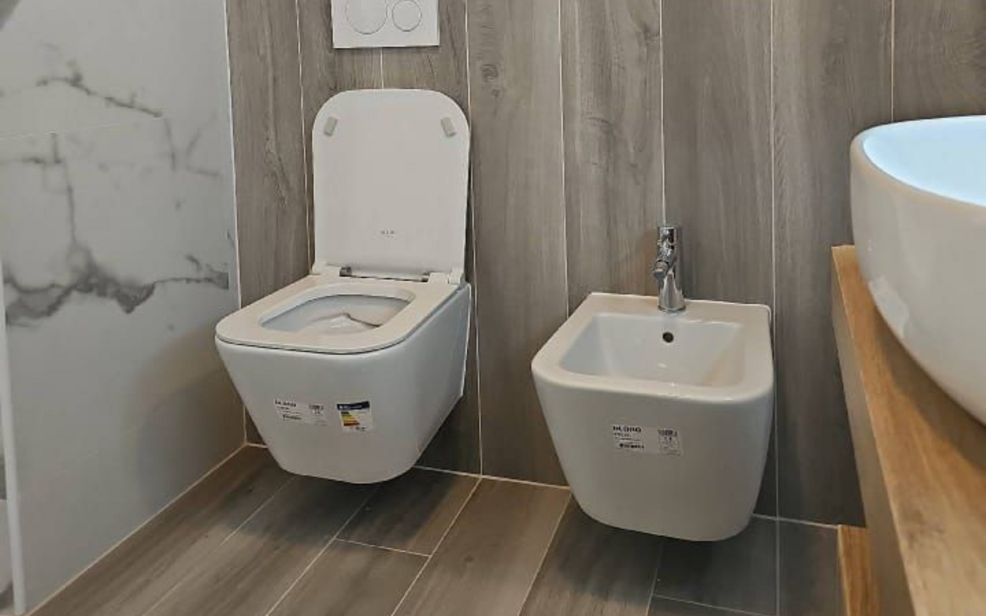 pronto intervento idraulico