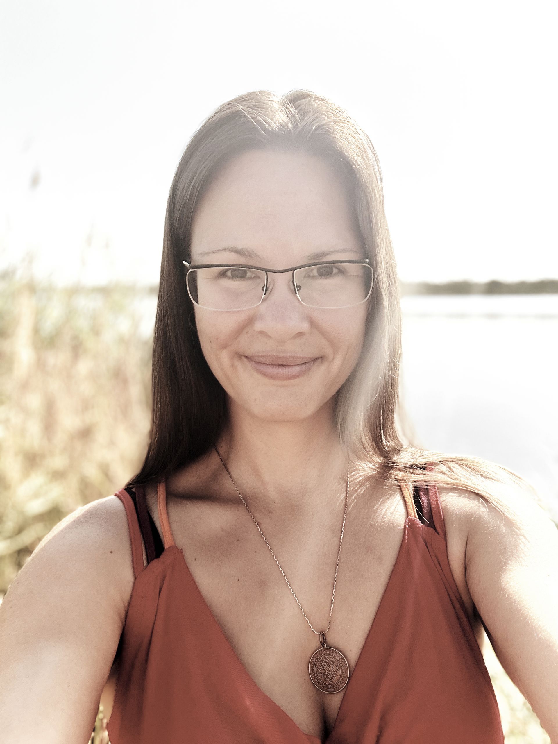 Anja Griesmann Anja Griesmann Mobile Massage Leipzig Pegau Borna