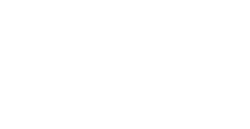 RDR Contracting Logo