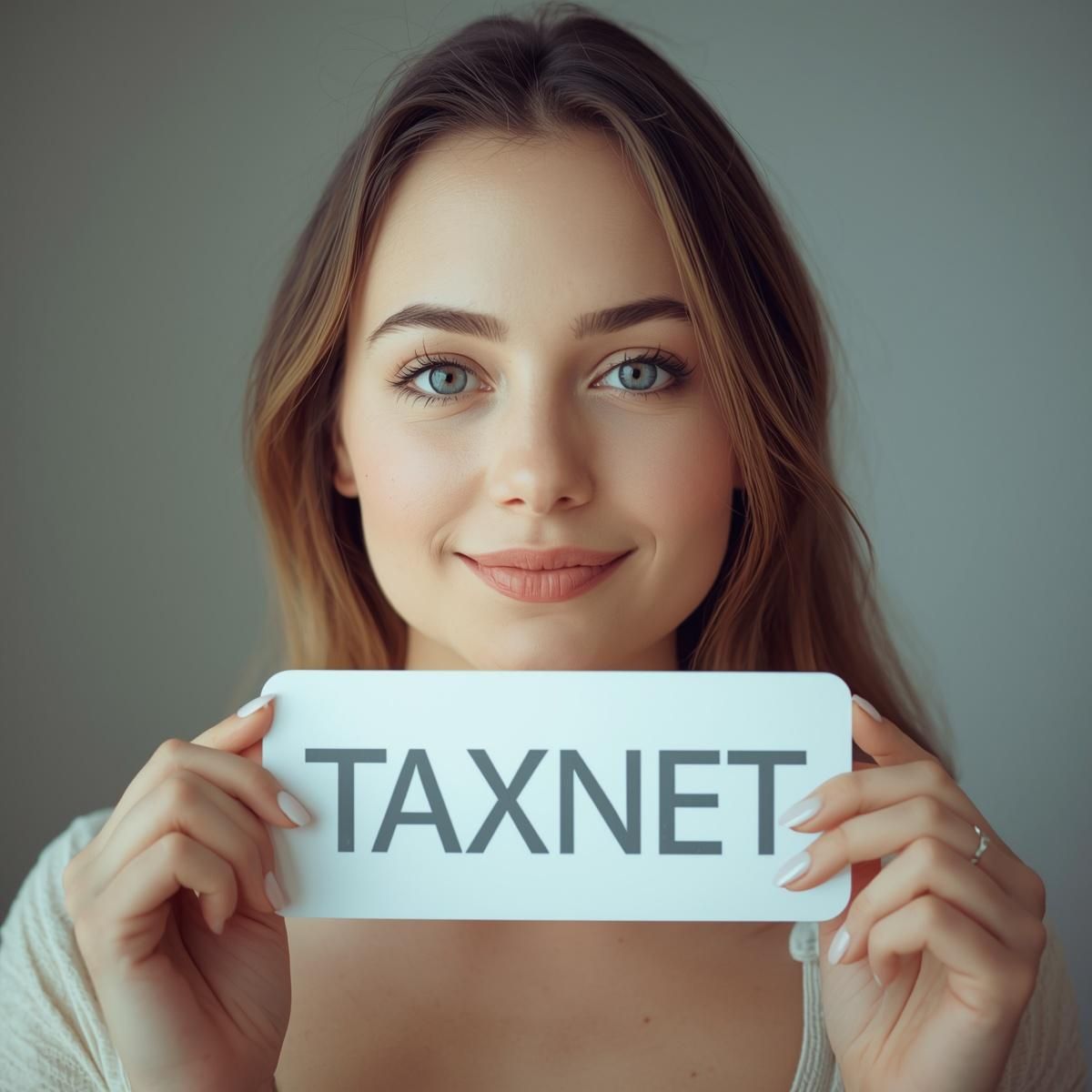 ბურალტერი თბილისში
