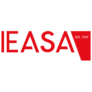 institute of estate agents of south africa