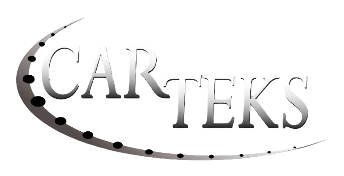 Car Teks