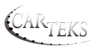Car Teks