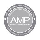 MONTAÑO OLVERA ALEJANDRA DRA  -Logo AMP