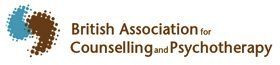 British association for counselling and psychotherapy