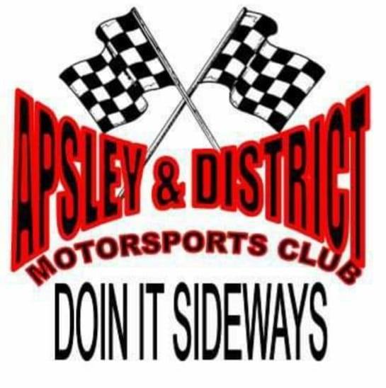 Apsley & District Motorsports Club
