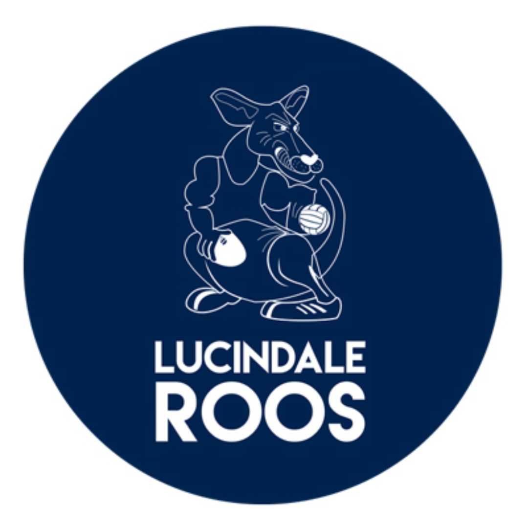 Lucindale Roos