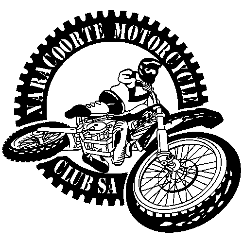 Naracoorte Motorcycle Club SA