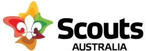 Scouts Australia