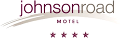Accommodation in Hillcrest, QLD - Johnson Road Motel