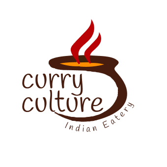 Curry Culture gallery