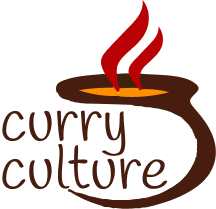 Curry Culture gallery