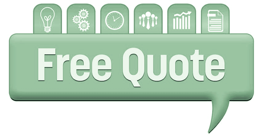 West Hartford Towing free quote