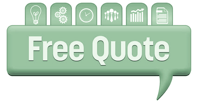 West Hartford Towing free quote