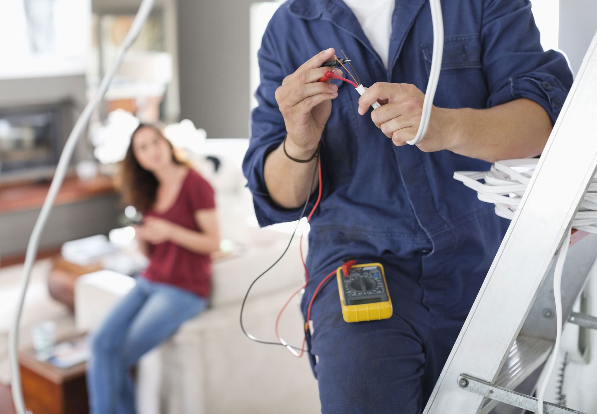 PRICELECTRIC COMERCIAL 