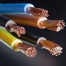 cables