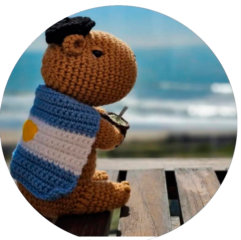 Importación Zona Norte LOGO