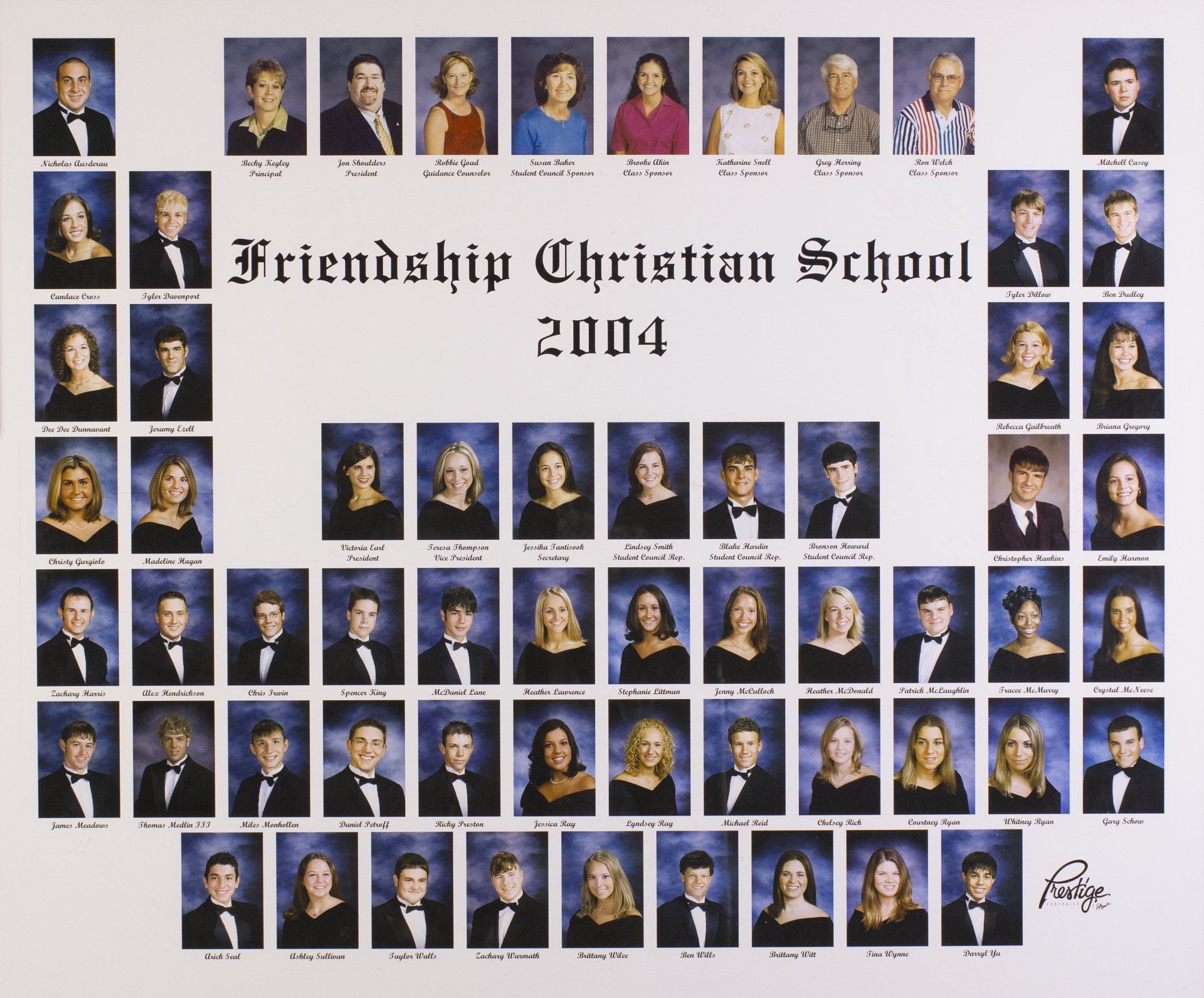 Friendship Christian School Private PreK 12 In Lebanon TN Friendship Christian School Private PreK 12 In Lebanon TN