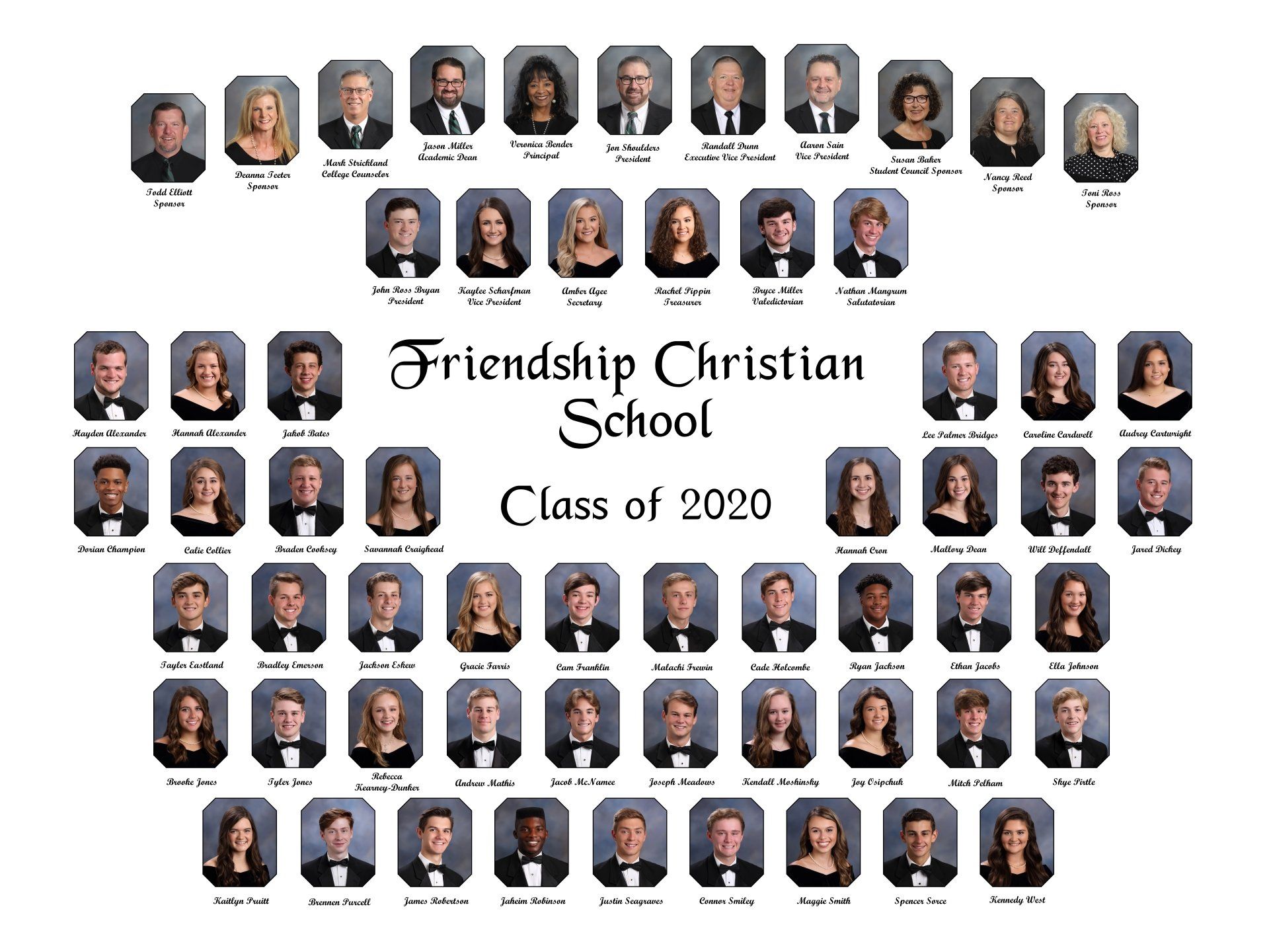 Friendship Christian School Private PreK 12 In Lebanon TN Friendship Christian School Private PreK 12 In Lebanon TN