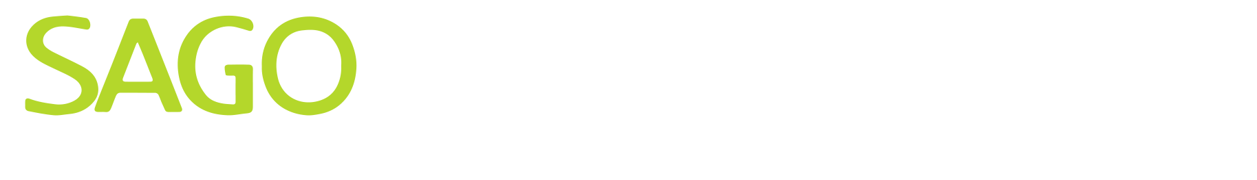 Sago Design Group Landscaping logo