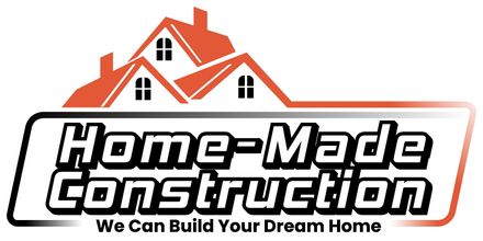 Home-Made Construction