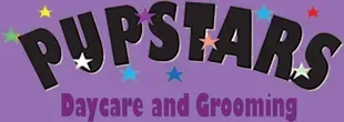 Pupstars Daycare and Grooming