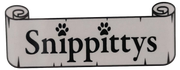 Pet Groomer in Cairns