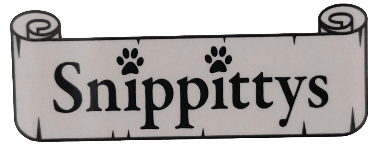 Pet Groomer in Cairns