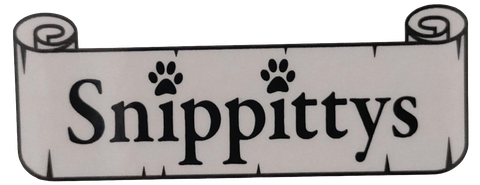 Pet Groomer in Cairns