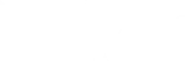 Livano Kemah Logo.