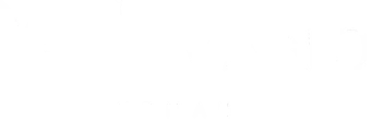 Livano Kemah Logo.