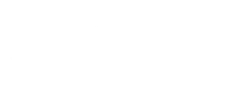 A white background with a few lines on it