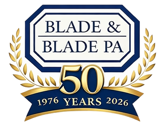 Blade & Blade P.A. Blade & Blade P.A.