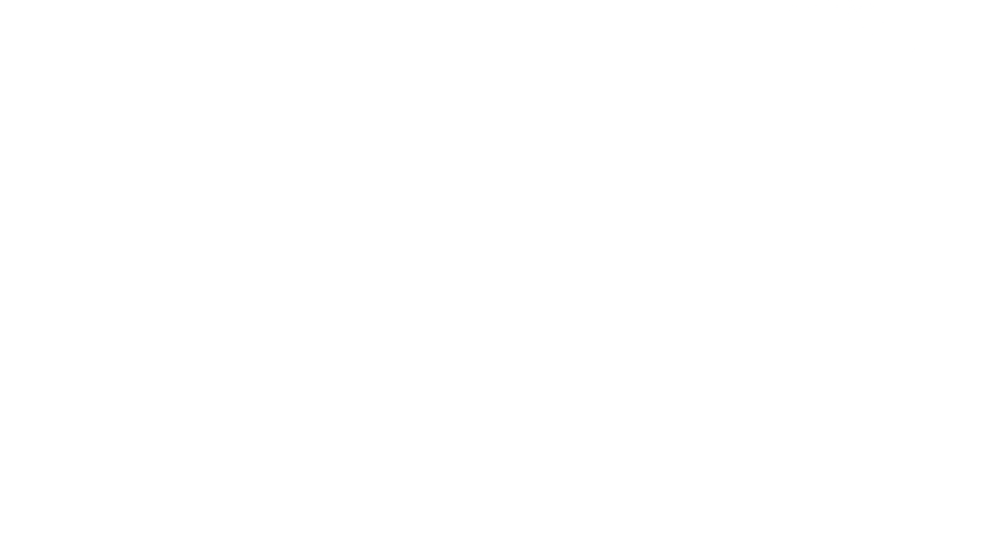 Blade & Blade P.A.
