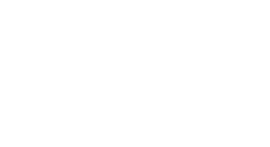 Blade & Blade P.A.