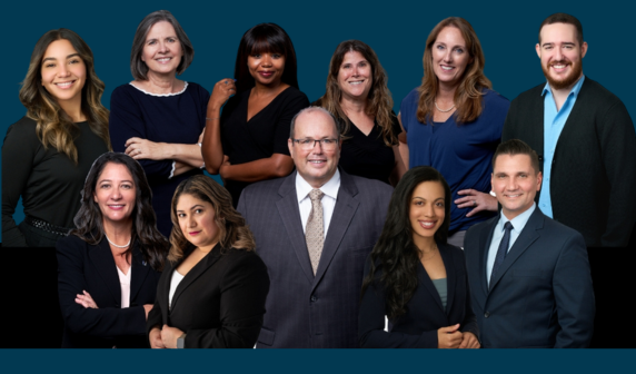 Blade and Blade Team — Deerfield Beach, FL — Blade & Blade P.A. Blade and Blade Team — Deerfield Beach, FL — Blade & Blade P.A.