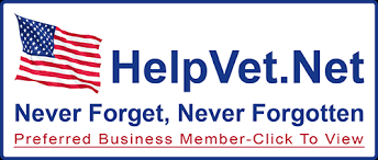 HelpVet.Net