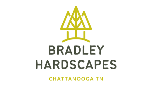 Bradley Hardscapes Chattanooga, TN