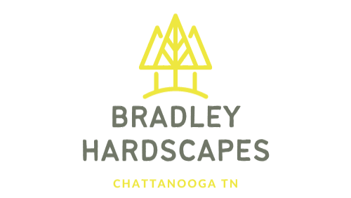 Bradley Hardscapes Chattanooga, TN